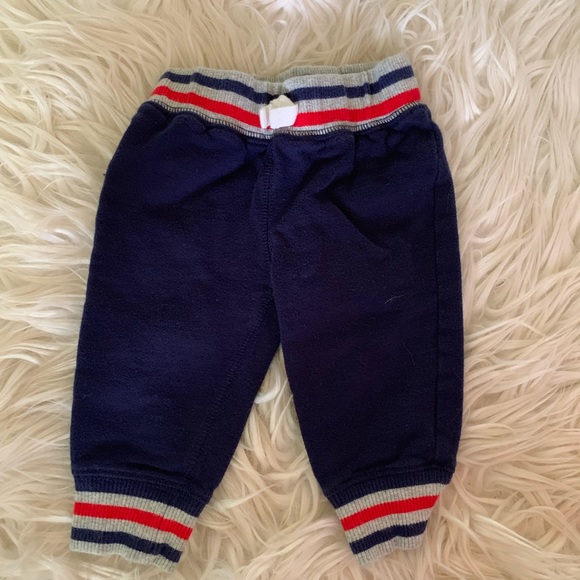 Baby boy pants - Picture 8 of 8